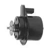 Four Seasons - Auxiliary Condenser Fan Motor - 2004 - 2008 Dodge Ram 1500 - 35380 -Engine Electrical shop D0111 Q421492 1