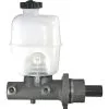 API - Brake Master Cylinder - 2002 - 2008 Dodge Ram 1500 - D0111-R564213 1 API - Brake Master Cylinder - 2002 - 2008 Dodge Ram 1500 - D0111-R564213 -Engine Electrical shop D0111 R564213 1