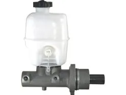 API - Brake Master Cylinder - 2002 - 2008 Dodge Ram 1500 - D0111-R564213