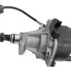 Replacement - Ignition Distributor With Cap And Rotor - 1999 - 2004 Nissan Frontier 3.3L V6 - 905-317 -Engine Electrical shop D0111 T548264 1