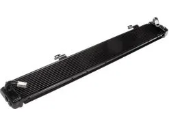 Dorman - Inverter Cooler - With Bracket - 2007 - 2011 Toyota Camry 2.4L 4-Cylinder ELECTRIC/GAS - 918-902