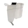 Dorman - Front Radiator Coolant Overflow Expansion Tank With Cap - 2000 - 2006 Lincoln LS - 603-207 -Engine Electrical shop D0112 J981496 1