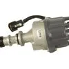 Spectra Premium - Ignition Distributor - 1992 - 1996 Ford F-150 4.9L 6-Cylinder - FD08 -Engine Electrical shop D0112 T485322 1