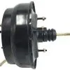 SKP - Brake Booster - 1993 - 1997 Toyota Land Cruiser - SKBB031 -Engine Electrical shop D0112 V192916 1