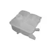 Action Crash - Engine Coolant Overflow Expansion Tank - 2013 - 2016 Ford Escape 1.6L 4-Cylinder - FO3014109 -Engine Electrical shop D0115 Q387164 1