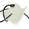 Dorman - Front Radiator Coolant Overflow Expansion Tank - 2002 - 2006 Jeep Liberty 3.7L V6 - 603-319 1 Dorman - Front Radiator Coolant Overflow Expansion Tank - 2002 - 2006 Jeep Liberty 3.7L V6 - 603-319 -Engine Electrical shop D0115 W616467 1