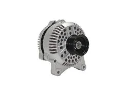 Pure Energy - Alternator - 130 Amps - 1997 - 2002 Ford Expedition 4.6L / 5.4L V8 - 7791810N