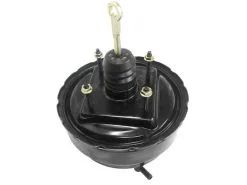 SKP - Brake Booster - 1999 - 2004 Jeep Grand Cherokee - SKBB011