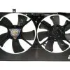 Dorman - Auxiliary Fan Assembly - 2011 - 2013, 2015 - 2020 Mitsubishi Outlander Sport 2.0L / 2.4L 4-Cylinder - 620-367 2 Dorman - Auxiliary Fan Assembly - 2011 - 2013, 2015 - 2020 Mitsubishi Outlander Sport 2.0L / 2.4L 4-Cylinder - 620-367 -Engine Electrical shop D0116 Z387171 1