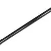 Replacement - Rear Driveshaft / Prop Shaft - 58 11/16 Inches Long - 1996 - 2002 Toyota 4Runner RWD 2.7L 4-Cylinder With Automatic Transmission - 409-129 2 Replacement - Rear Driveshaft / Prop Shaft - 58 11/16 Inches Long - 1996 - 2002 Toyota 4Runner RWD 2.7L 4-Cylinder With Automatic Transmission - 409-129 -Engine Electrical shop D0117 K341557 1