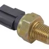DIY Solutions - Engine Oil Pressure Sensor - 1997 - 2010 Ford F-150 - ESS00572 -Engine Electrical shop D0117 M259265 1