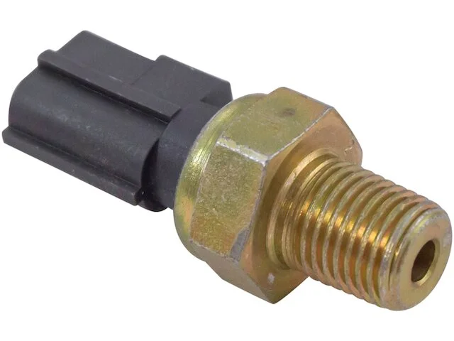 DIY Solutions - Engine Oil Pressure Sensor - 1997 - 2010 Ford F-150 - ESS00572 3 DIY Solutions - Engine Oil Pressure Sensor - 1997 - 2010 Ford F-150 - ESS00572