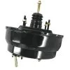 SKP - Brake Booster - 1998 - 2000 Lexus LS400 - SKBB007 -Engine Electrical shop D0118 C316731 1