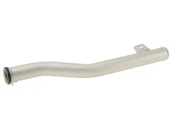 Genuine - Water Bypass Pipe - With O-Ring - 1996 - 2012 Hyundai Elantra 2.0L 4-Cylinder - W0133-1812436