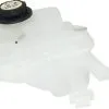 Replacement - Radiator Coolant Overflow Expansion Tank With Cap - 2000 - 2005 Mercury Sable 3.0L V6 12-Valve - 123-073 1 Replacement - Radiator Coolant Overflow Expansion Tank With Cap - 2000 - 2005 Mercury Sable 3.0L V6 12-Valve - 123-073 -Engine Electrical shop D0118 K224813 1