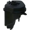 APA URO PARTS APA/URO Parts - Coolant Expansion Tank - 2007 - 2013 BMW X5 - 17137552546 -Engine Electrical shop D0118 V588529 1