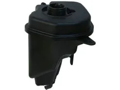 APA URO PARTS APA/URO Parts - Coolant Expansion Tank - 2007 - 2013 BMW X5 - 17137552546