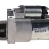 API - Starter - 1997 - 2005 Chevrolet Malibu - D0119-C953852 -Engine Electrical shop D0119 C953852 1