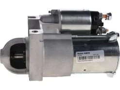 API - Starter - 1997 - 2005 Chevrolet Malibu - D0119-C953852