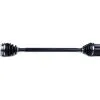 GSP - Front Right Passenger Side CV Axle Assembly - 1993 - 2002 Toyota Corolla FWD - NCV69520 -Engine Electrical shop D0119 M485247 1