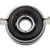 Dorman - Drive Shaft Center Support Bearing - 1995 - 2012 Toyota Tacoma - 934-401 -Engine Electrical shop D0119 Q428377 1