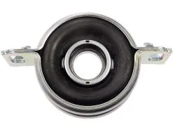 Dorman - Drive Shaft Center Support Bearing - 1995 - 2012 Toyota Tacoma - 934-401