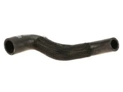 Febi - Cooling Hose - 2003 - 2006 Dodge Sprinter 2500 - W0133-2059708