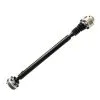 SKP - Front Driveshaft - 2002 - 2003 Jeep Liberty 3.7L V6 Automatic Transmission - 52111597AA -Engine Electrical shop D0121 K188284 1