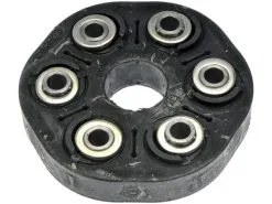 Dorman - Front Drive Shaft Coupler - 2003 - 2007 Cadillac CTS - 935-608