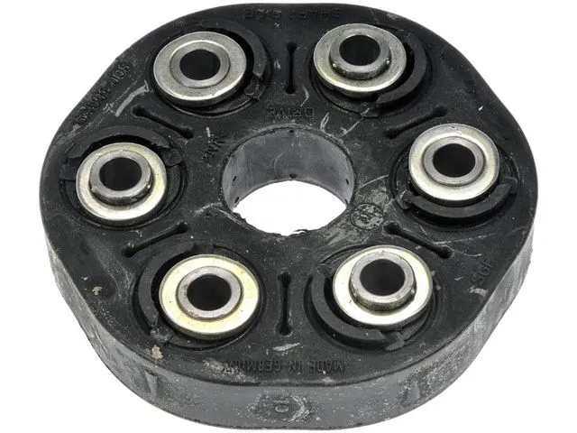 Dorman - Front Drive Shaft Coupler - 2003 - 2007 Cadillac CTS - 935-608 3 Dorman - Front Drive Shaft Coupler - 2003 - 2007 Cadillac CTS - 935-608