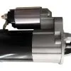 Replacement - Starter - 1999 - 2004 Mitsubishi Montero Sport 3.5L V6 - 911-043 -Engine Electrical shop D0121 W271182 1