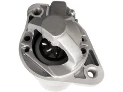 Replacement - Starter - 1999 - 2004 Mitsubishi Montero Sport 3.5L V6 - 911-043 -Engine Electrical shop D0121 W271182 2