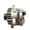 SKP - Alternator - 105 AMP - 2003 - 2004 Ford Expedition 4.6L 5.4L V8 - SK8305 -Engine Electrical shop D0121 Y275893 1