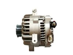 SKP - Alternator - 105 AMP - 2003 - 2004 Ford Expedition 4.6L 5.4L V8 - SK8305