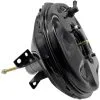 Replacement - Vacuum Power Brake Booster - 1967 - 1972 Chevrolet Chevelle - 912-392 1 Replacement - Vacuum Power Brake Booster - 1967 - 1972 Chevrolet Chevelle - 912-392 -Engine Electrical shop D0122 H522377 1