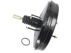 Replacement - Vacuum Power Brake Booster - 2007 - 2015 Mazda CX-9 - 912-338