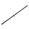 SKP - Rear Driveshaft - 1997 - 2001 Honda CR-V 4WD - SK654002 -Engine Electrical shop D0122 W818712 1