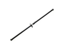 SKP - Rear Driveshaft - 1997 - 2001 Honda CR-V 4WD - SK654002