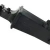 Replacement - Radiator Coolant Overflow Expansion Tank - 2001 - 2006 BMW X5 3.0L 6-Cylinder - 123-007 -Engine Electrical shop D0122 Z251996 1