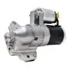 TYC - Starter - 2007 - 2009, 2013 - 2015 Mazda CX-9 V6 - 1-19041