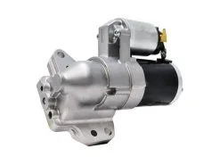 TYC - Starter - 2007 - 2009, 2013 - 2015 Mazda CX-9 V6 - 1-19041