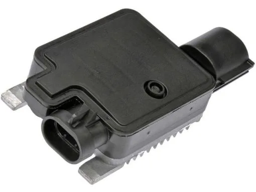 Dorman - Engine Cooling Fan Module - 2007 - 2014 Ford Edge - 902-503 7 Dorman - Engine Cooling Fan Module - 2007 - 2014 Ford Edge - 902-503 -Engine Electrical shop D0124 S111846 1