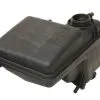 APA URO PARTS APA/URO Parts - Radiator Coolant Overflow Expansion Tank With Sensor - 2006 - 2008 BMW 750i - 17137543003 -Engine Electrical shop D0124 W799476 1