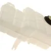 Genuine - Radiator Coolant Overflow Expansion Tank With Sensor - 1994 - 1996 Buick Roadmaster - W0133-1820054 1 Genuine - Radiator Coolant Overflow Expansion Tank With Sensor - 1994 - 1996 Buick Roadmaster - W0133-1820054 -Engine Electrical shop D0125 D543636 1