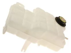Genuine - Radiator Coolant Overflow Expansion Tank With Sensor - 1994 - 1996 Buick Roadmaster - W0133-1820054