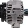 API - Alternator - 120 Amp - 2001 - 2005 Mercedes-Benz C320 - D0125-K716529 -Engine Electrical shop D0125 K716529 1