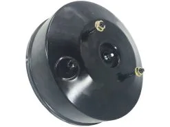 Replacement - Brake Booster - 1993 - 1997 Honda Civic Del Sol S With Manual Transmission - 912-032 -Engine Electrical shop D0125 R447553 2