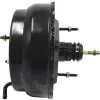 Replacement - Power Brake Booster - 1995 - 2001 Toyota Camry - 912-092 -Engine Electrical shop D0125 V677184 1