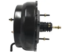 Replacement - Power Brake Booster - 1995 - 2001 Toyota Camry - 912-092