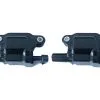 Replacement - Square Ignition Coil Kit - Set Of 2 - 2007 - 2013 Chevrolet Avalanche With Square Ignition Coil - 904-048-K2 -Engine Electrical shop D0126 K288994 1